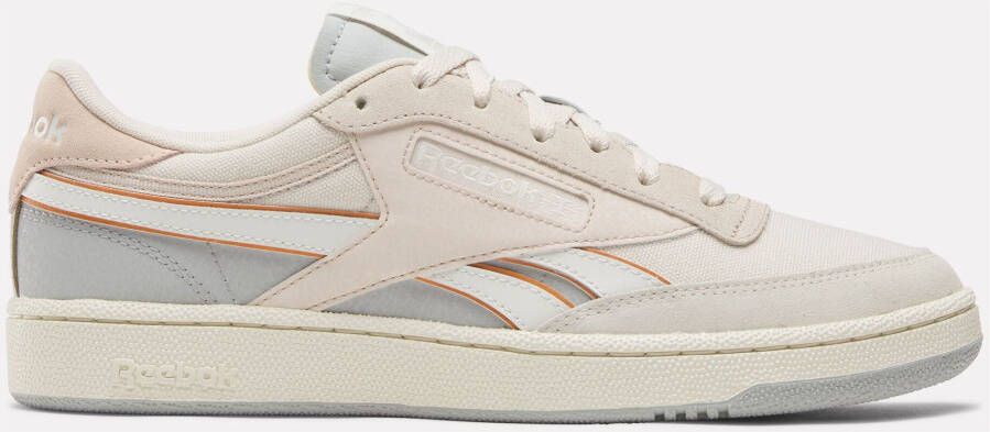 Reebok Classic Sneakers CLUB C REVENGE