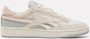 Reebok Classic Lage Sneakers CLUB C REVENGE - Thumbnail 5