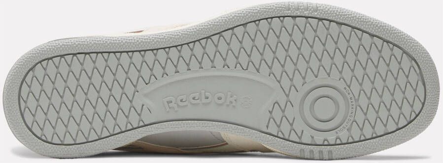 Reebok Classic Sneakers CLUB C REVENGE