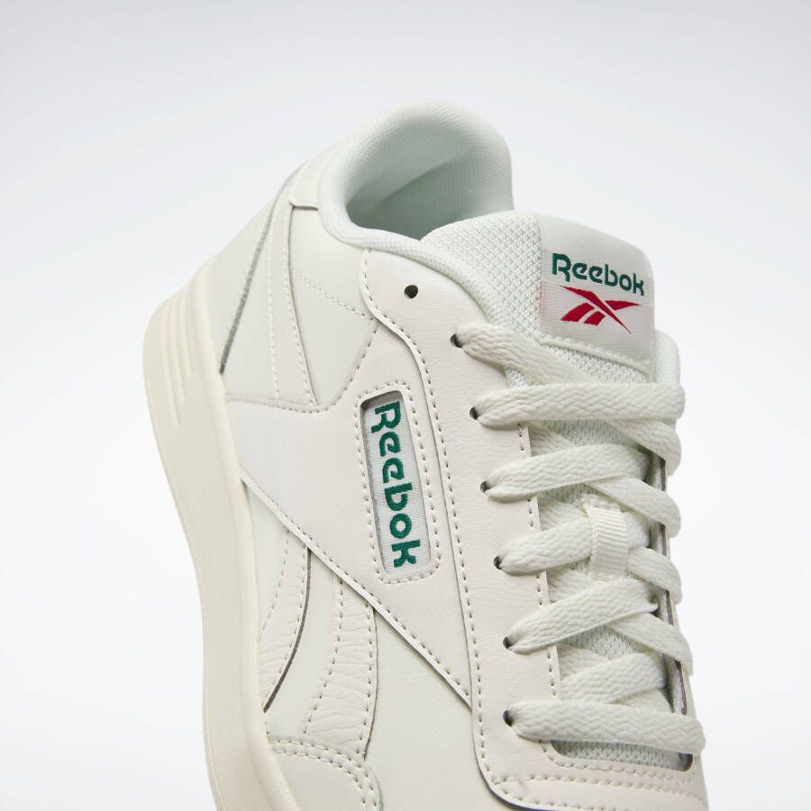 Reebok Classic Sneakers COURT ADVANCE