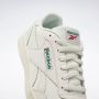 Reebok Court Advance Sneakers White Heren - Thumbnail 3