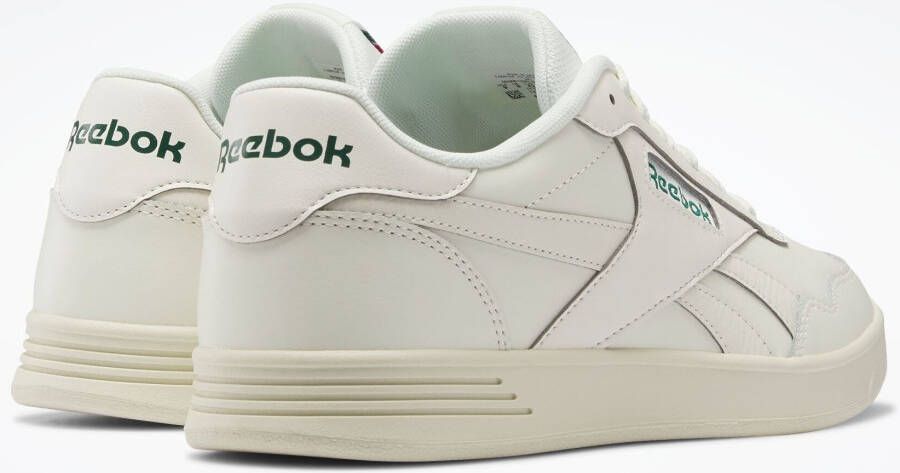 Reebok Classic Sneakers COURT ADVANCE