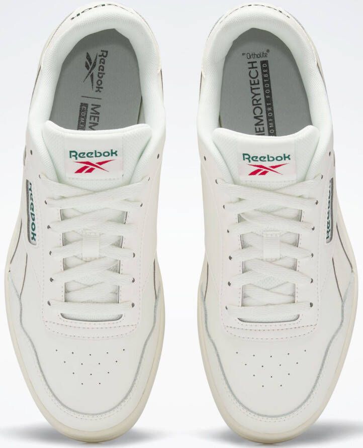 Reebok Classic Sneakers COURT ADVANCE