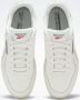 Reebok Court Advance Sneakers White - Thumbnail 5