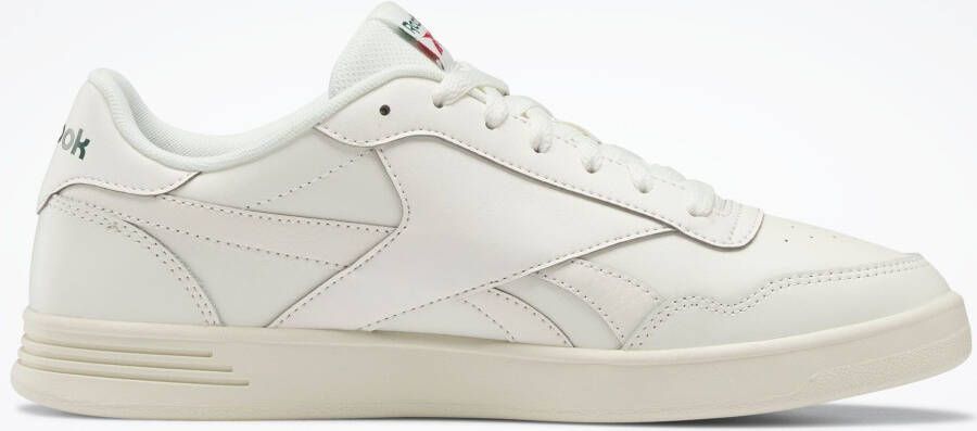 Reebok Classic Sneakers COURT ADVANCE