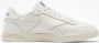 Reebok Court Advance Sneakers White - Thumbnail 6