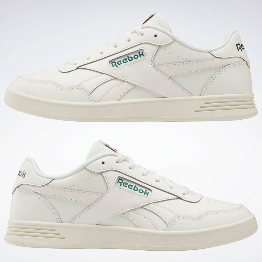 Reebok Classic Sneakers COURT ADVANCE