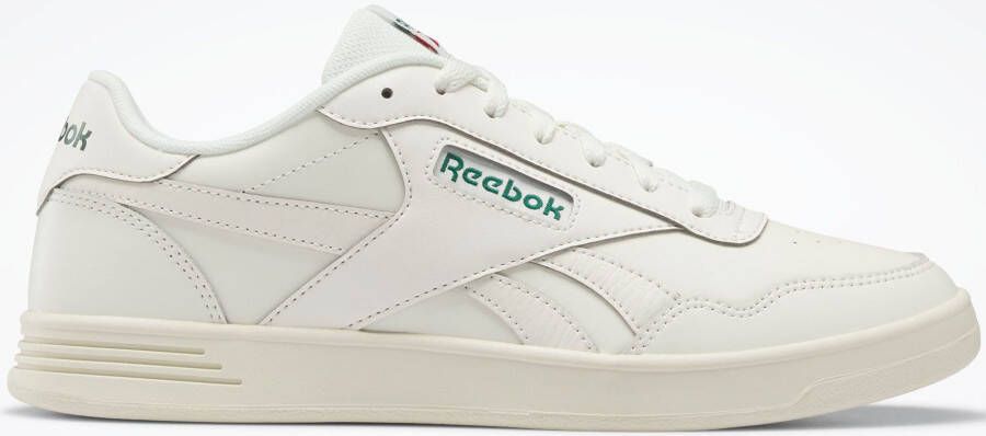 Reebok Classic Sneakers COURT ADVANCE