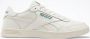 Reebok Court Advance Sneakers White Heren - Thumbnail 8