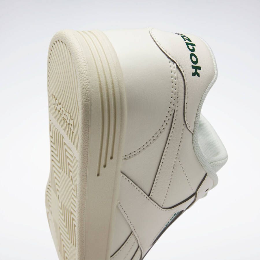 Reebok Classic Sneakers COURT ADVANCE