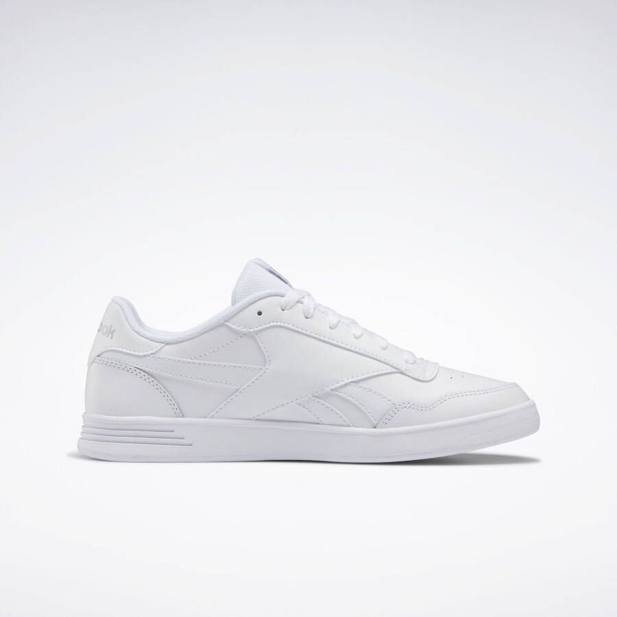 Reebok Classic Sneakers COURT ADVANCE