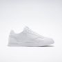 Reebok Classics Court Advance Sneakers Wit - Thumbnail 10