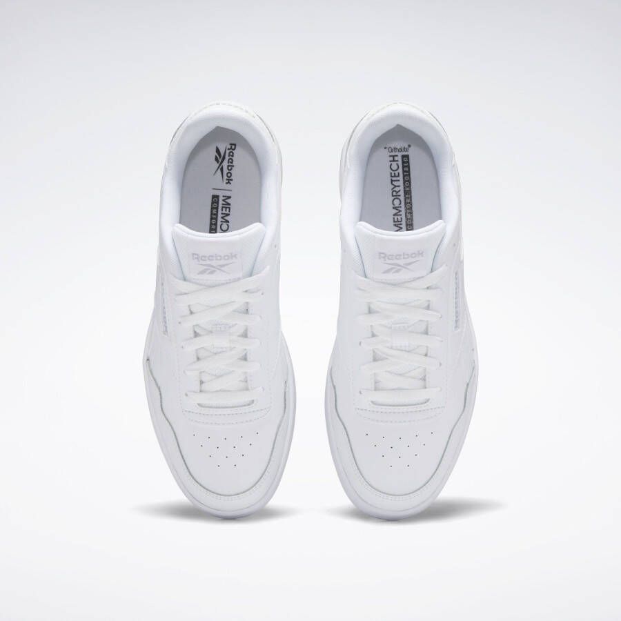 Reebok Classic Sneakers COURT ADVANCE