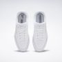 Reebok Classics Court Advance Sneakers Wit - Thumbnail 11