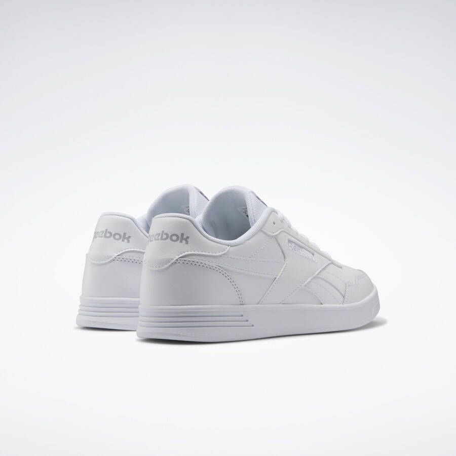 Reebok Classic Sneakers COURT ADVANCE