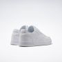 Reebok Classics Court Advance Sneakers Wit - Thumbnail 12