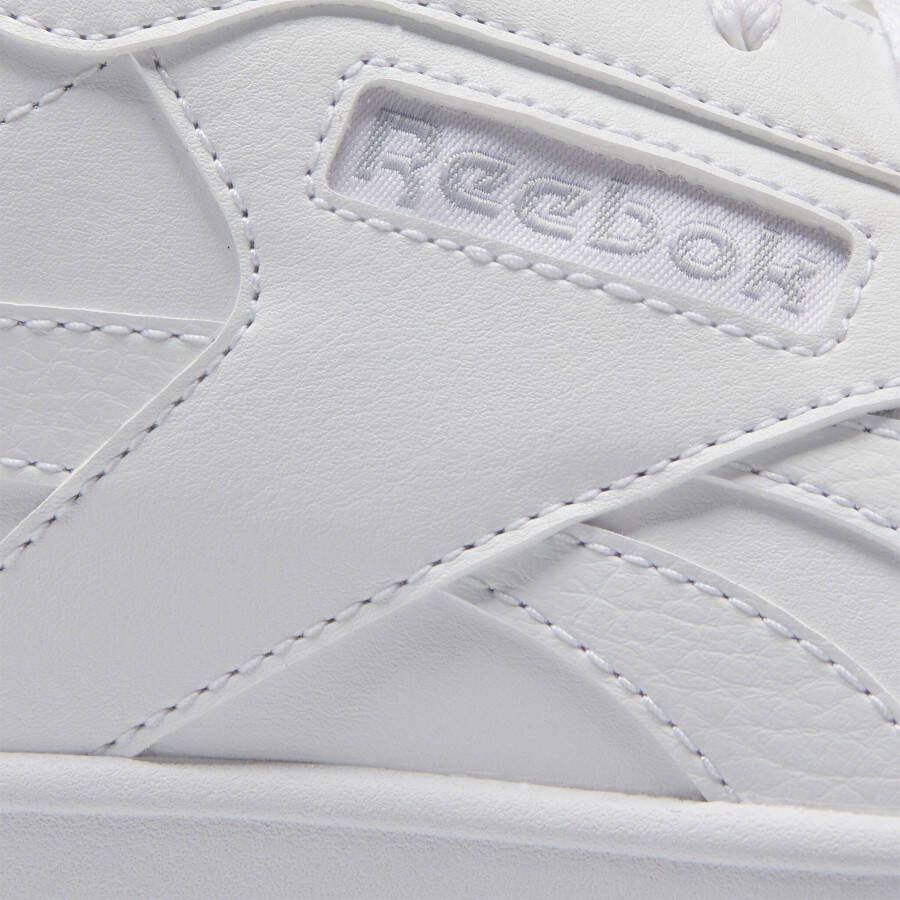 Reebok Classic Sneakers COURT ADVANCE