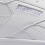 Reebok Classics Court Advance Sneakers Wit - Thumbnail 14