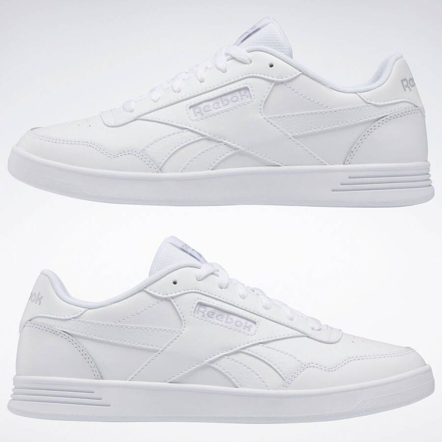 Reebok Classic Sneakers COURT ADVANCE