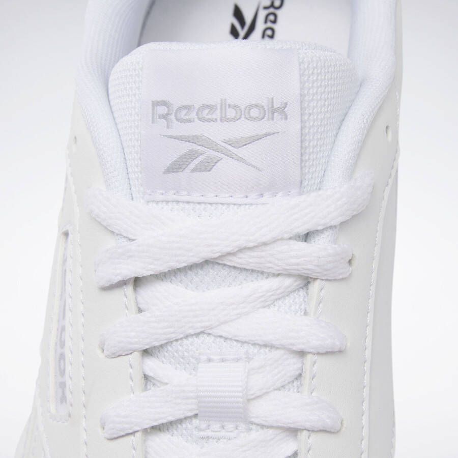 Reebok Classic Sneakers COURT ADVANCE