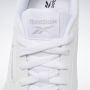 Reebok Classics Court Advance Sneakers Wit - Thumbnail 16