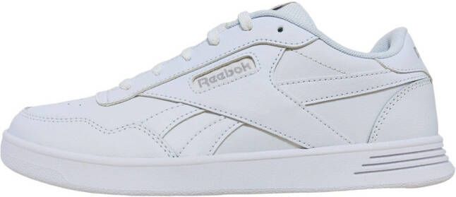 Reebok Classic Sneakers COURT ADVANCE