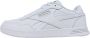 Reebok Classics Court Advance Sneakers Wit - Thumbnail 17