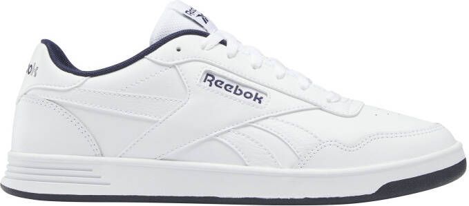 Reebok Classic Sneakers COURT ADVANCE