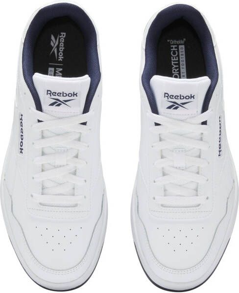 Reebok Classic Sneakers COURT ADVANCE