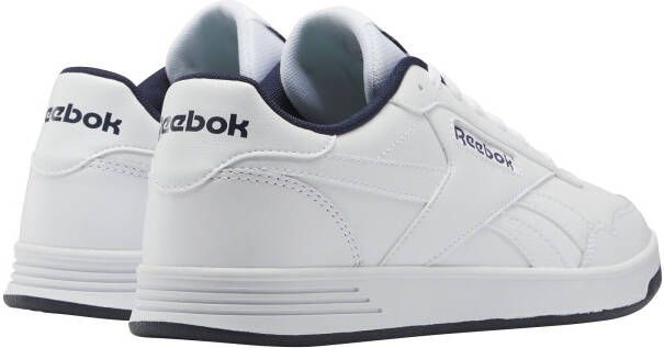 Reebok Classic Sneakers COURT ADVANCE