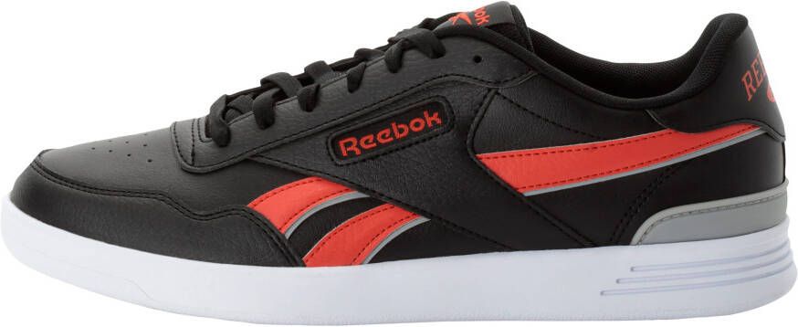 Reebok Classic Sneakers COURT ADVANCE CLIP