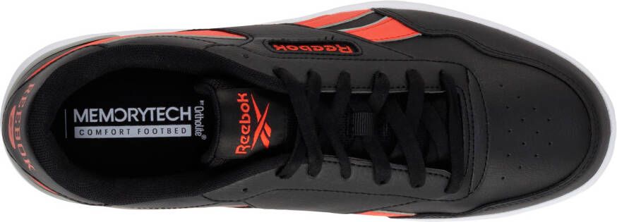 Reebok Classic Sneakers COURT ADVANCE CLIP