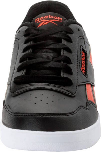 Reebok Classic Sneakers COURT ADVANCE CLIP