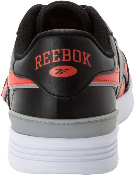 Reebok Classic Sneakers COURT ADVANCE CLIP