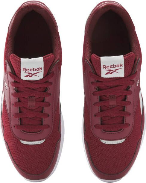 Reebok Classic Sneakers COURT CLEAN