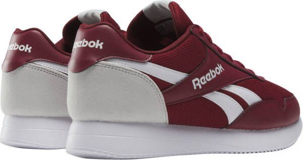 Reebok Classic Sneakers COURT CLEAN