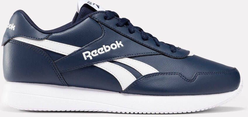 Reebok Classic Sneakers COURT CLEAN