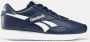 Reebok Jogger Lite Sneakers Blue - Thumbnail 15