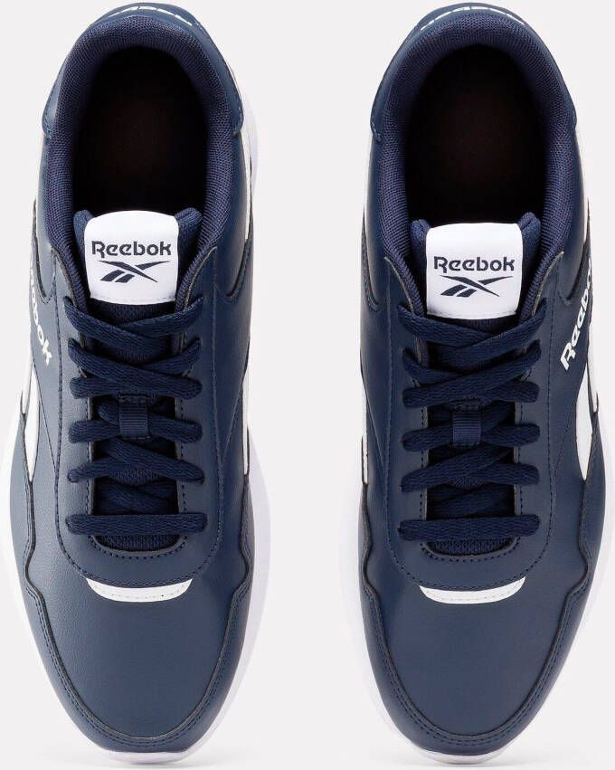 Reebok Classic Sneakers COURT CLEAN