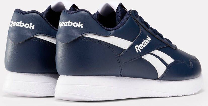 Reebok Classic Sneakers COURT CLEAN