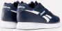 Reebok Jogger Lite Sneakers Blue - Thumbnail 17