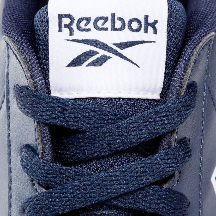 Reebok Classic Sneakers COURT CLEAN