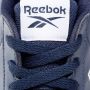 Reebok Jogger Lite Sneakers Blue - Thumbnail 19