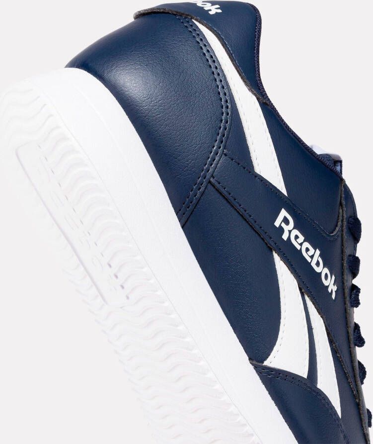 Reebok Classic Sneakers COURT CLEAN