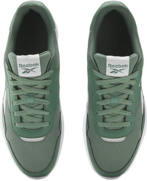 Reebok Classic Sneakers COURT CLEAN