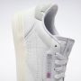 REEBOK CLASSICS Court Peak Sneakers Ftwr White Chalk Sea Spray Heren - Thumbnail 7