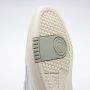 REEBOK CLASSICS Court Peak Sneakers Ftwr White Chalk Sea Spray Heren - Thumbnail 8