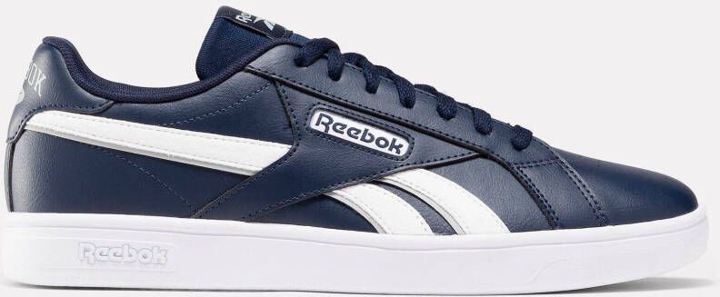 Reebok Classic Sneakers COURT RETRO