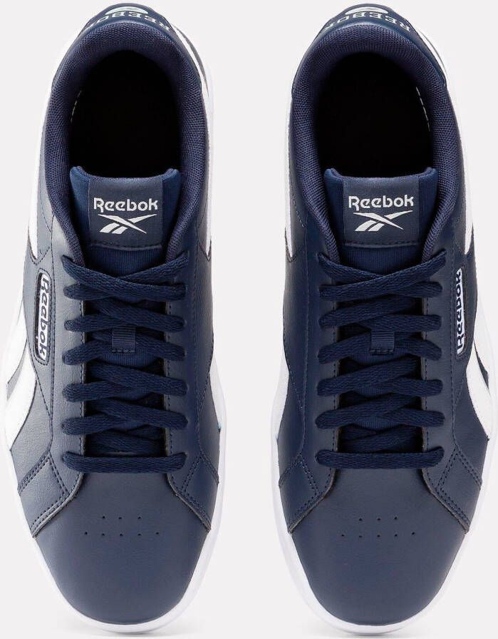 Reebok Classic Sneakers COURT RETRO