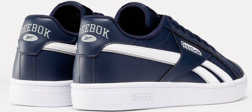 Reebok Classic Sneakers COURT RETRO